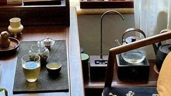 618值得买的茉莉花茶：张一元/茉潮/吴裕泰/京华/猴王/哪款值得买