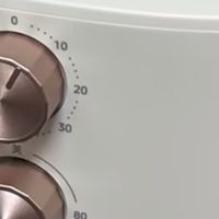 618好物推荐：提升生活品质