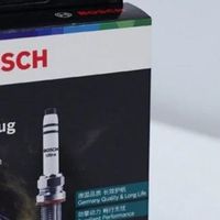 2026博世火花塞推荐：Ultra极燿系列