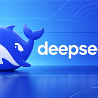 腾讯云加入价格战！DeepSeek-V4系列明起降价：最高降97.5%