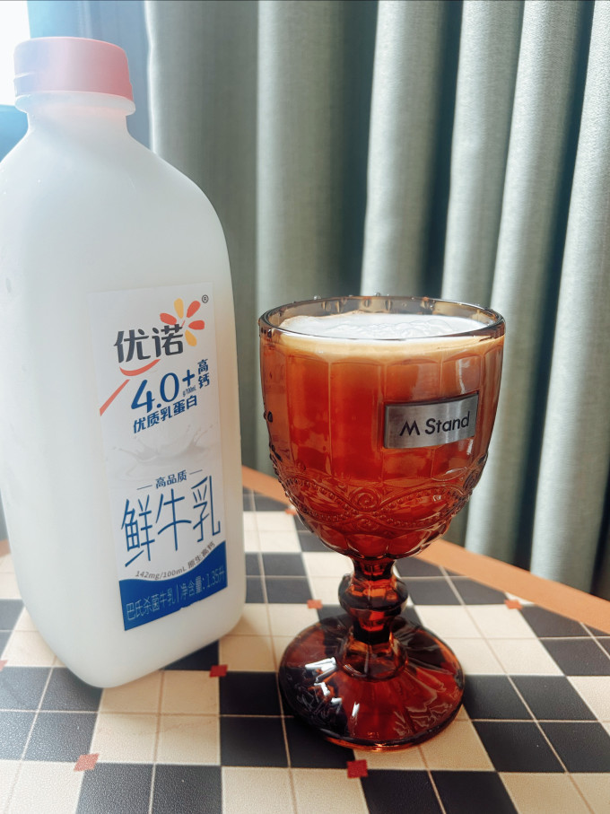 优诺奶类制品