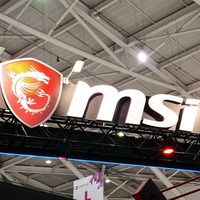 微星发布EdgeMesa N AI+迷你电脑：搭载英伟达RTX Spark、配备10GbE LAN