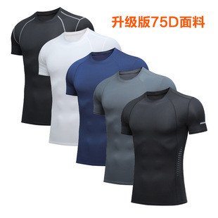 skins和2XU压缩衣怎么选？四大维度实测帮你避坑