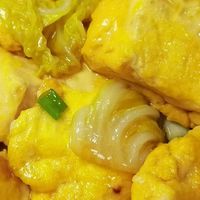 分享五道特色美食,做法简单又好吃,自己在家就能做