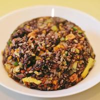 低GI大米是真控糖还是智商税？热饭也能稳血糖的秘密在这