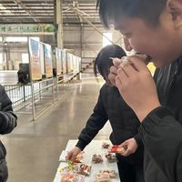 公司不订奶茶了，职场下午茶文化就该消失吗？