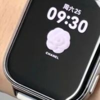 华为WATCH FIT5｜一表多戴，承包日常全场景穿搭