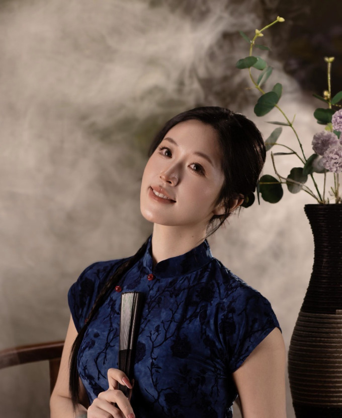 杰宝音响/音箱