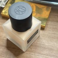 油皮选1.0还是干皮冲2.0？植村秀小方瓶新旧版实测避坑指南