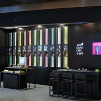 从礼盒到日常：小罐茶的自饮转型之路