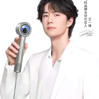 599元飞科H6 vs 3000元戴森HD16：谁才是你家吹风机的真答案？