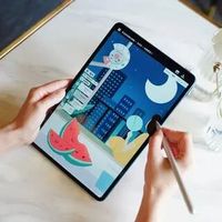 2.5K平板怎么选？OPPO Pad 5和联想小新Pro GT13深度对比，看完再买不后悔