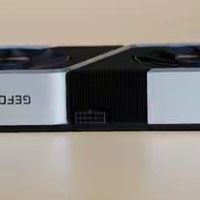 经典老卡重出江湖！RTX 3060 12GB批量到货：2199元买吗