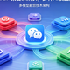  骂了很久的小程序，将逆袭成全村希望--微信AI智能体要来了　