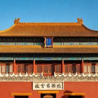 研学团花了三千块，孩子在博物馆有效学习不到40分钟？