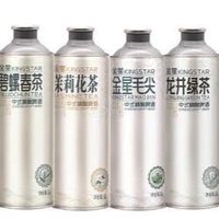 风味精酿啤酒进入“战国时代”，万物皆可精酿，精酿赛道卷上天
