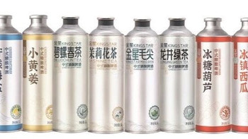 风味精酿啤酒进入“战国时代”，万物皆可精酿，精酿赛道卷上天