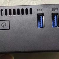 双HDMI≠真双屏！康佳TD31接口真相让轻办公用户踩坑