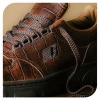 New Balance英美产系列为何被称为球圈“毕业鞋”？