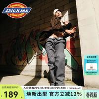 Dickies 874涨价30%还值不值？硬核测评告诉你谁该买谁该避