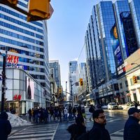 特种兵式旅游 vs Citywalk:两种旅行方式的情绪治愈力与适配指南