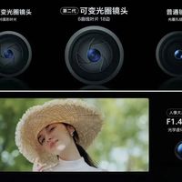 iPhone 18 Pro vs 小米15 Pro：光学真实感和算法虚化，谁更值得买？
