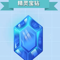 彼得·杰克逊真要拍《精灵宝钻》？别急，连授权都还没拿下