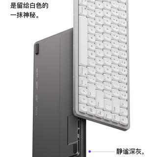 三模键盘怎么选？实测Akko Air01 vs 罗技迈从，抗干扰续航全拆解