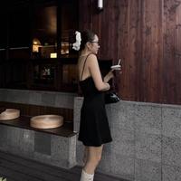 芭蕾鞋怎么选？软底vs运动款，一篇讲清谁更适合你的脚