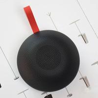 百元蓝牙音箱续航实测：别被标称25小时骗了，这三款谁才是真能打？