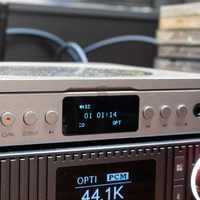 HiFi碎碎念：因为入手Fosi Merak，我又买了好几张CD
