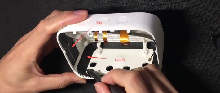 百元智能音箱怎么选？红外遥控和屏幕成关键差异