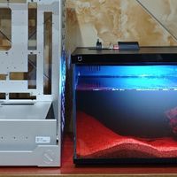 一切为了孩子之aboStudio setup slim装机分享