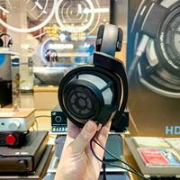 万元级三巨头耳机怎么选？一篇讲透HD800S、T1三代和Susvara的真实听感差异