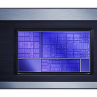现在买AI PC还是等新品？三类用户这样选最划算