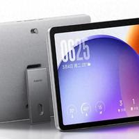 小米家庭屏11真能当主力追剧？实测揭影音短板与生态优势