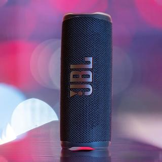 露营音箱续航大缩水?别再被“标称15小时”骗了!