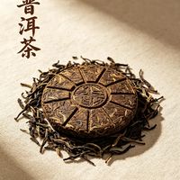 888元一两茶还打2折？送礼选茶避坑指南：品牌稳还是产地真？