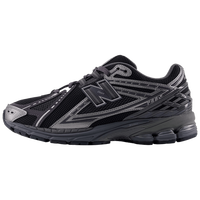 New Balance 1906R真适合你吗？硬核脚感解析+人群避坑指南