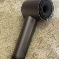 米家吹风机真护发？57℃恒温背后的速干逻辑与发质适配真相