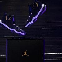 AJ40 vs Joker2实战测评：谁更适合你的打法和脚型？