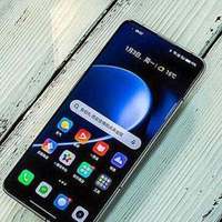 2026年还能买小米12S吗？小屏旗舰的续航与发热真相