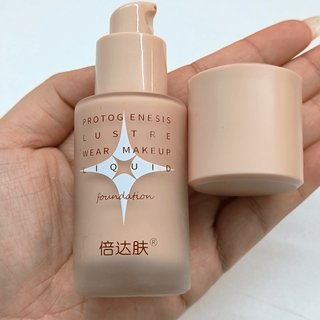 雕花口红多花50块，到底值不值？实测拆解国风彩妆的颜值与实力