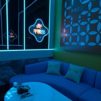 按分钟计费的迷你KTV，正在悄悄让你多花钱
