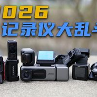 华为乾崑ADS vs 特斯拉FSD：谁才是你通勤路上的靠谱副驾？