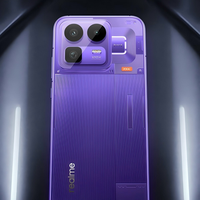 旗舰影像标杆对决：vivo X300s与竞品核心差异解析