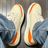 AJ23的“硬”不是缺陷，是给特定实战党的精准礼物