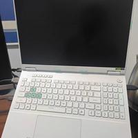 2.5K屏不是拖累，华硕天选6 Pro用165Hz+3ms重新定义电竞本平衡