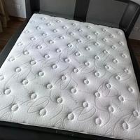 舒达三款热销床垫深度拆解：硬撑、双面护脊还是软包？选错真的伤腰