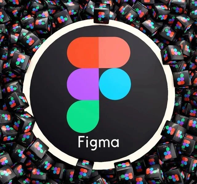 2026在线白板怎么选？FigJam、Miro、boardmix深度横评，看完不踩坑
